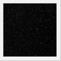 Glaf Granit Negru Galaxy