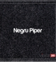 Granit Negru Piper Lustruit  75*33*2cm