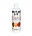 Impermeabilizant Idro Base 303, 1l