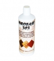 Impermeabilizant Idro Base 303, 1l