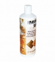 Impermeabilizant Idro Base 303, 1l