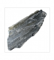 Piatra naturala gneiss aegean dark forme mari