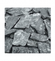 Piatra naturala gneiss aegean dark forme mari