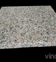 Placa gatit granit - Gri Mondalez fiamat