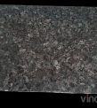 Tocator Granit Albastru Perla Lucios  40*30*2cm