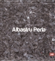 Tocator Granit Albastru Perla Lucios  40*30*2cm