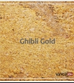 Suport oala fierbinte Granit Ghibli Gold Lucios