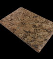 Tocator Granit Giallo Veneziano Lucios 40*30*2cm