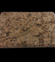 Tocator Granit Giallo Veneziano Lucios 40*30*2cm