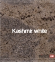 Suport oala fierbinte Granit Kashmir White Lucios
