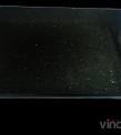 Platou branzeturi Granit Negru Galaxy Lucios