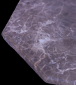 Platou Servire-Emperador 30*30cm