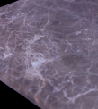 Platou Servire-Emperador 30*30cm