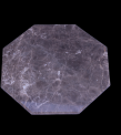Platou Servire-Emperador 30*30cm