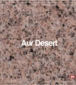 Platou branzeturi Granit Aur Desert Lucios