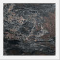 Trepte Granit Interior Paradiso Fantasy