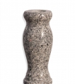 Vaza granit Gri Oriental