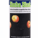 Zimba Black, intensificator de culoare