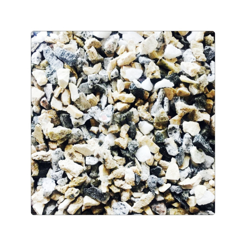 Pietris granit diferite granulatii 1000kg