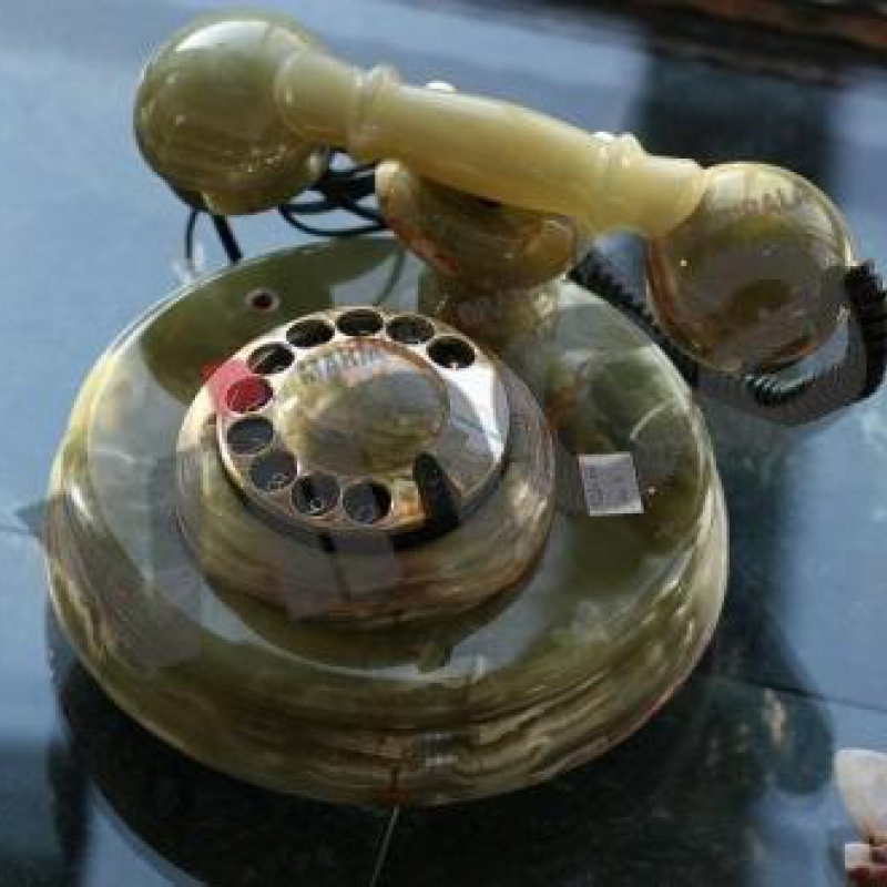 Telefon Onix